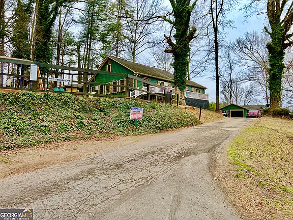 2nd image of 3402 B C Grant Rd