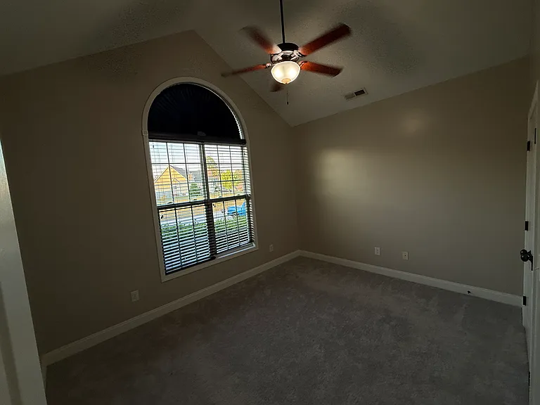 252 Wynngate Dr — Photo 19