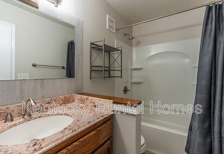 750 Shaker Dr #1016 — Photo 9