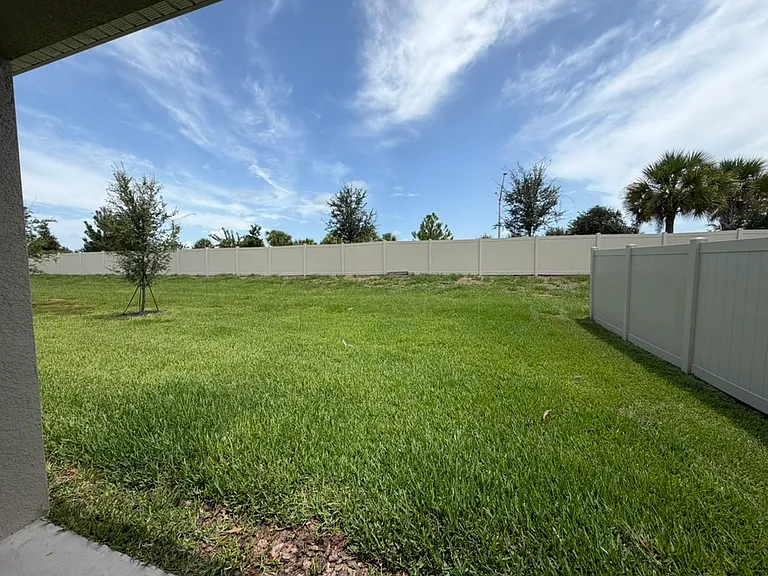 17819 Canopy Pl — Photo 20