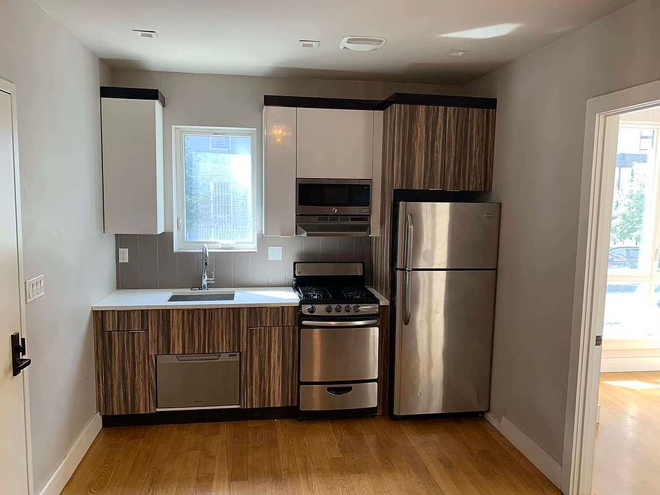 1st image of 30 Fayette St #1FA