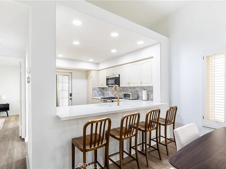 216 Desert Falls Dr E — Photo 10