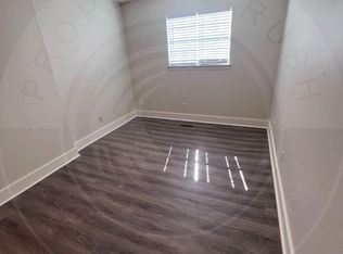 4727 Tessie Ln #4727, Hixson, TN 37343
