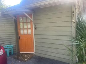 776 27th Ave N, Saint Petersburg, FL