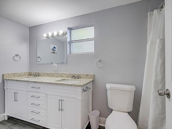 4th image of 3006 Cord St #14214837