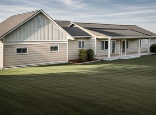 LOT 44 Saddle View Cir, Three Forks, MT 59752