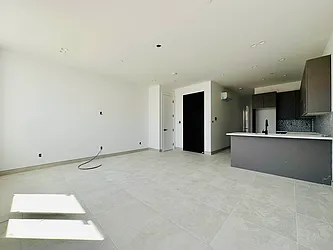 Rented by GROOME REALTY LLC