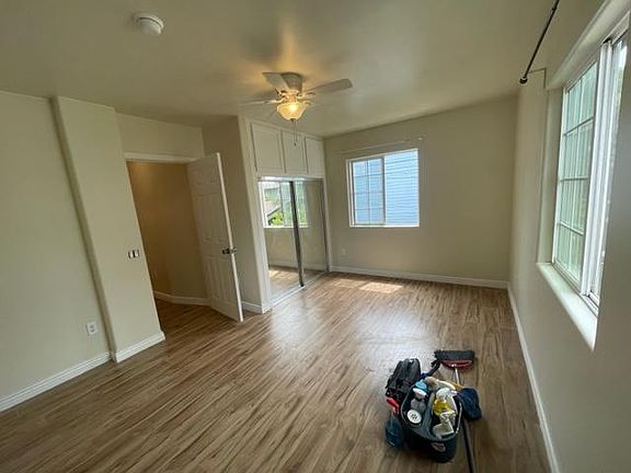 4th image of 2616 E Broadway #2616