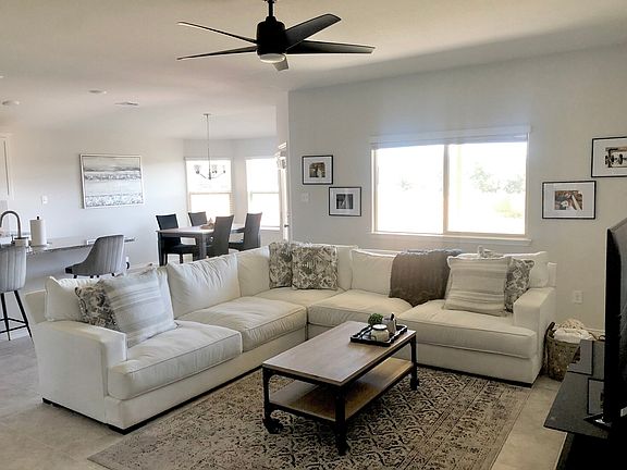 2nd image of 2609 Creekside Hills Blvd