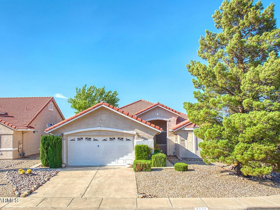 1st image of 2635 CANDLEWOOD Drive