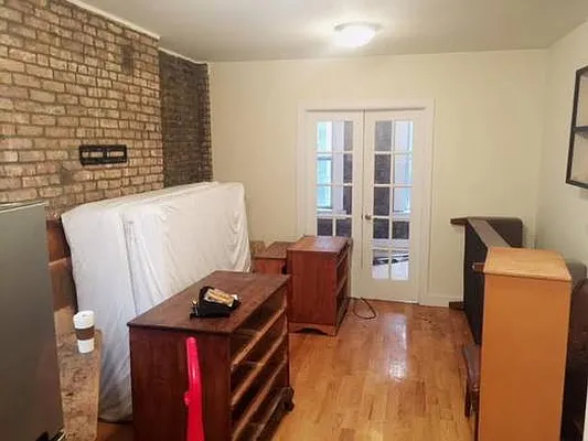 Rented by Crosstown Apartments NYC | media 6