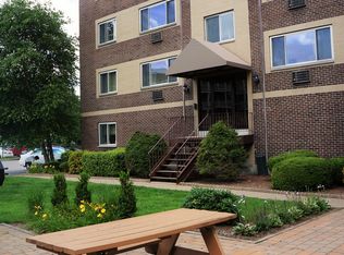 Furnished Rentals - Quincy/South Shore, Quincy, MA 02169