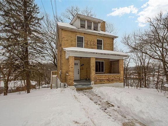 2nd image of 145 Marham Rd