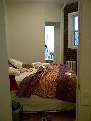 Rented by Constantinos Kaimakliotis, LREB