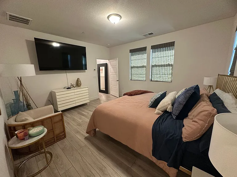 8877 Solo Way — Photo 25