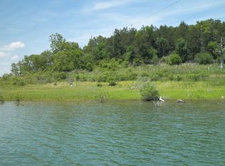 2500 County Road 150, Oakland, AR 72661