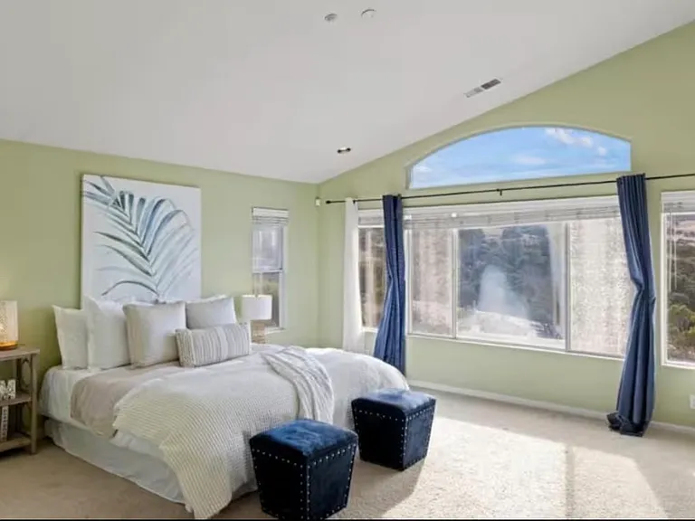 27231 Cortina Way — Photo 12