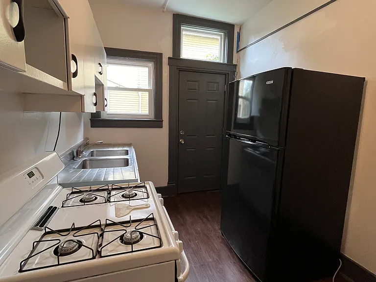 111 Western Ave #1 — Photo 6