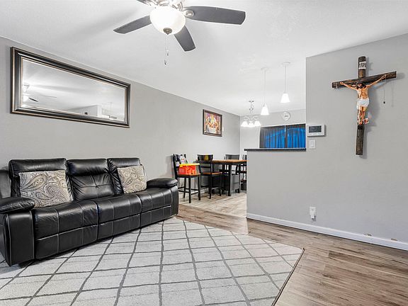 4th image of 3511 Green Dale Dr