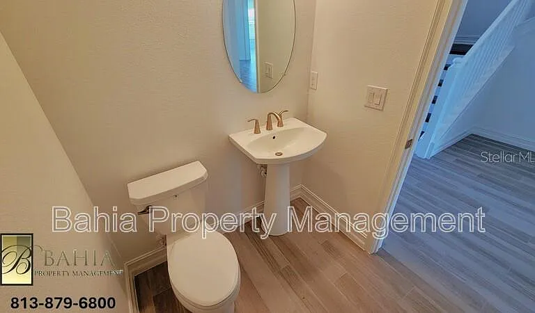 1074 Seagrape Dr — Photo 43
