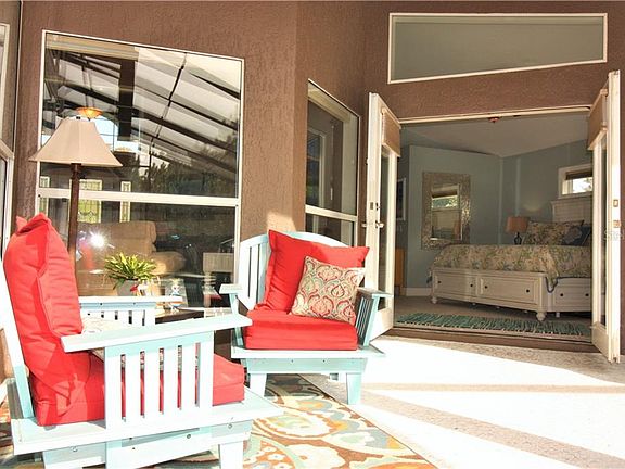 4th image of 20804 Quinella St