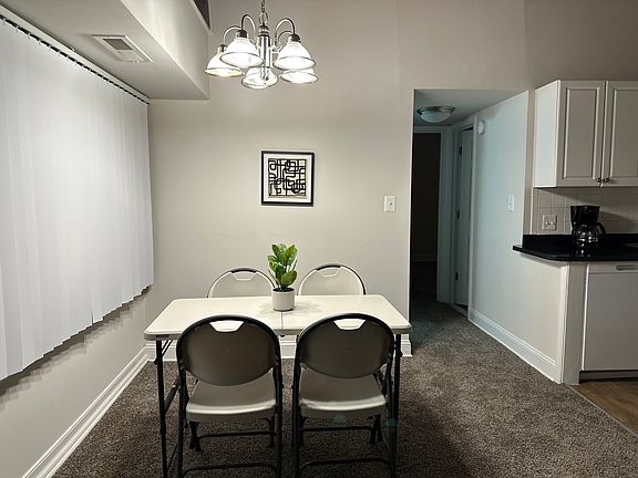4th image of 15718 Mahogany Cir #112