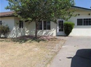 310 San Juan Grade Rd, Salinas, CA 93906