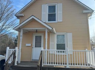 13 Manila Ave, Hamden, CT 06514