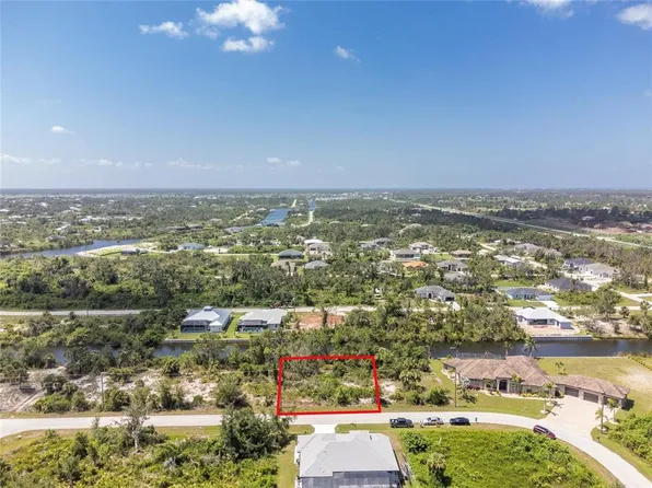 9602 Gazania Dr #32, Pt Charlotte, FL 33981