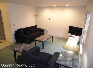 259 S Franklin St #207-D, Juneau, AK 99801