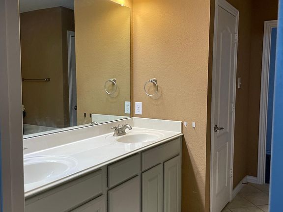 2nd image of 2107 McParland Ct