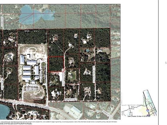 4th image of 460 Fox Squirrel Dr