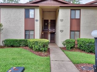 667 Midway Dr #A, Ocala, FL 34472
