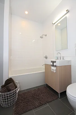 Rented by Triumph Property Group | media 25