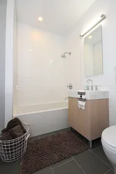 Rented by Triumph Property Group