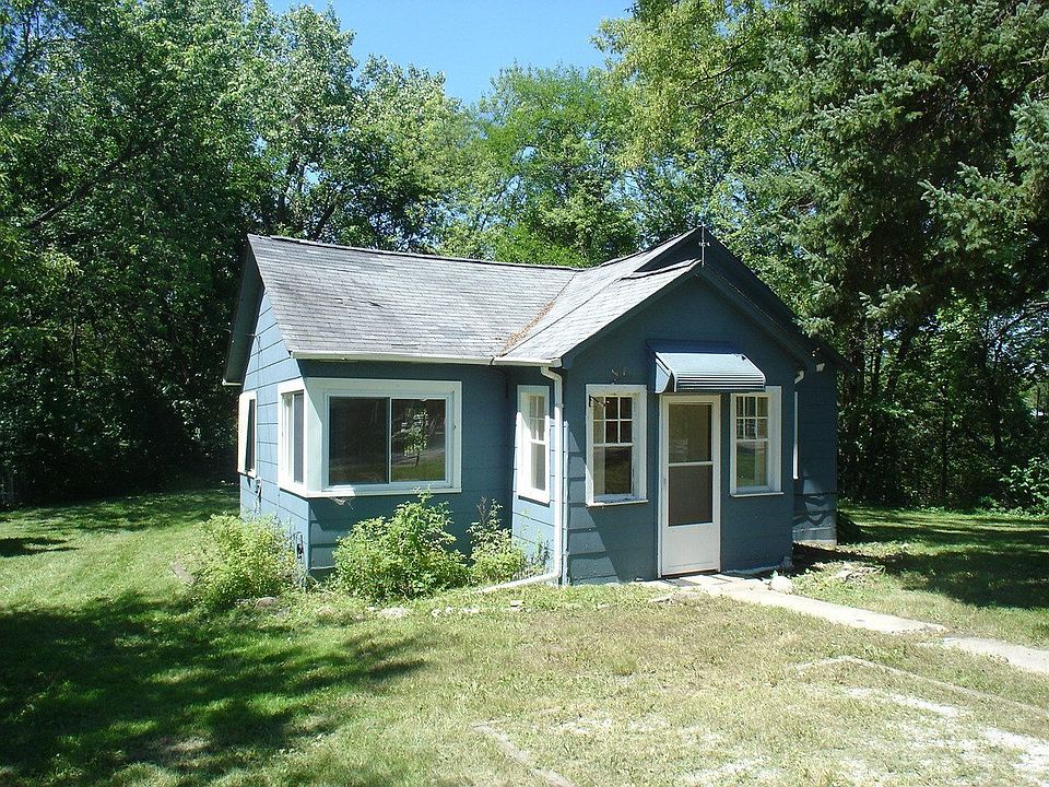 1st image of 1110 Idlewild Dr