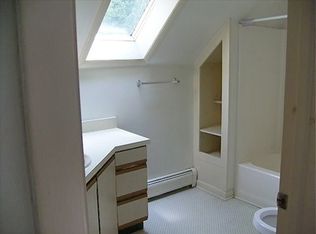 886 Vt Route 110, South Royalton, VT 05068