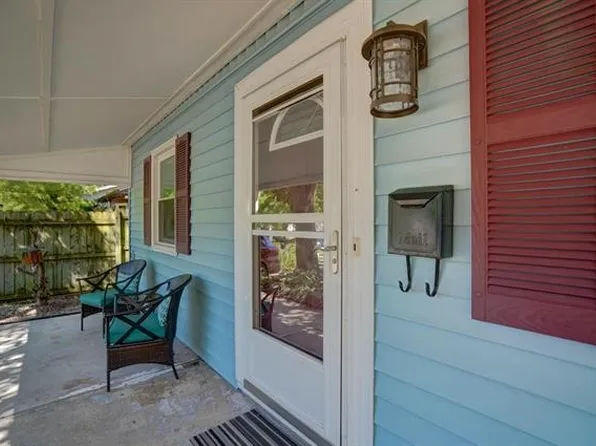 4226 Sheffield Rd, Madison, WI 53711