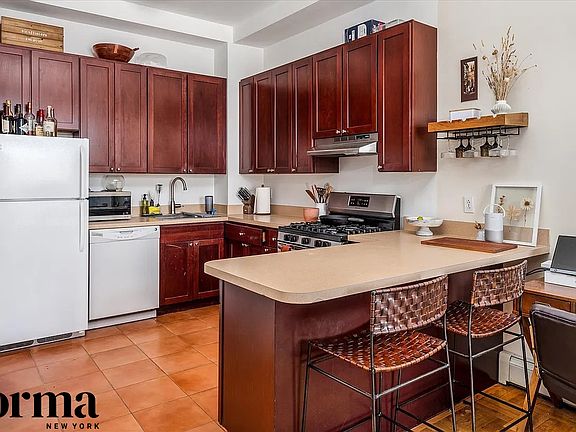 3rd image of 50 India St #2A