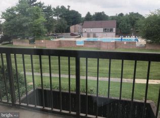 10028 Stedwick Rd APT 202, Montgomery Village, MD 20886