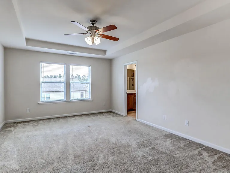 10 Crawford Ct — Photo 14