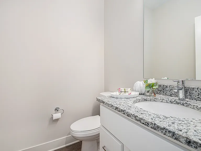 Meadowood Townhomes — Photo 16