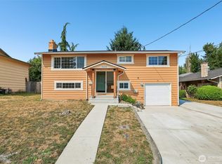 4605 224th Place SW, Mountlake Terrace, WA 98043