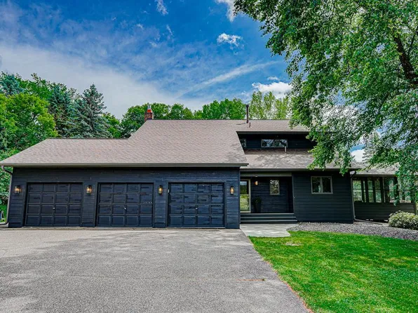 5055 Jerome Ave N, Lake Elmo, MN 55042