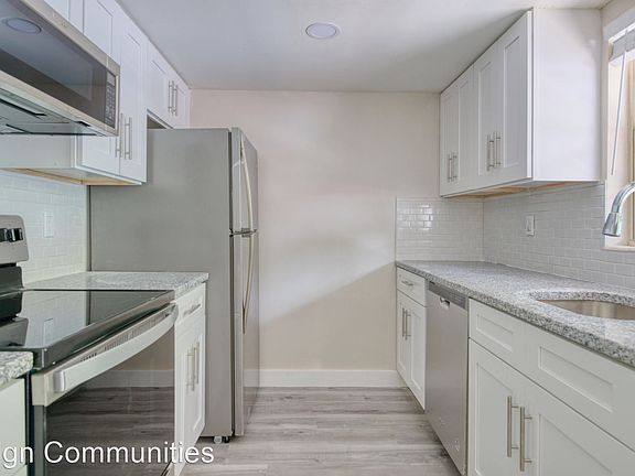 5th image of 2321 NE 2nd St APT 14
