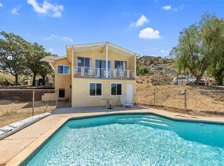 35315 Glenwall St, Saugus, CA 91390