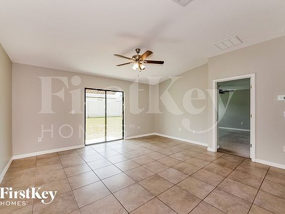 4th image of 12616 Lemon Pepper Dr