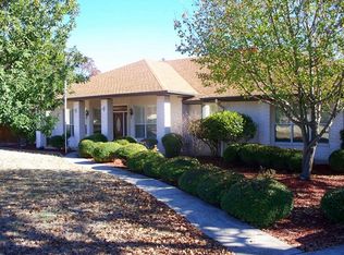 134 Windwood Rd, KERRVILLE, TX 78028