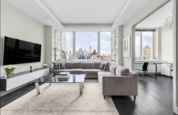 Sold by Douglas Elliman | media 1