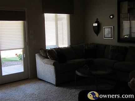 2nd image of 3490 E Firestone Dr